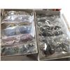 Image 1 : 24 Pairs Of Sunglasses