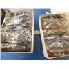 Image 1 : 24 Pairs Of Sunglasses