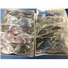 Image 1 : 24 Pairs Of Sunglasses