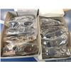 Image 1 : 24 Pairs Of Sunglasses