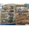 Image 1 : 24 Pairs Of Sunglasses