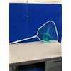 Image 1 : 40" Fishing Net