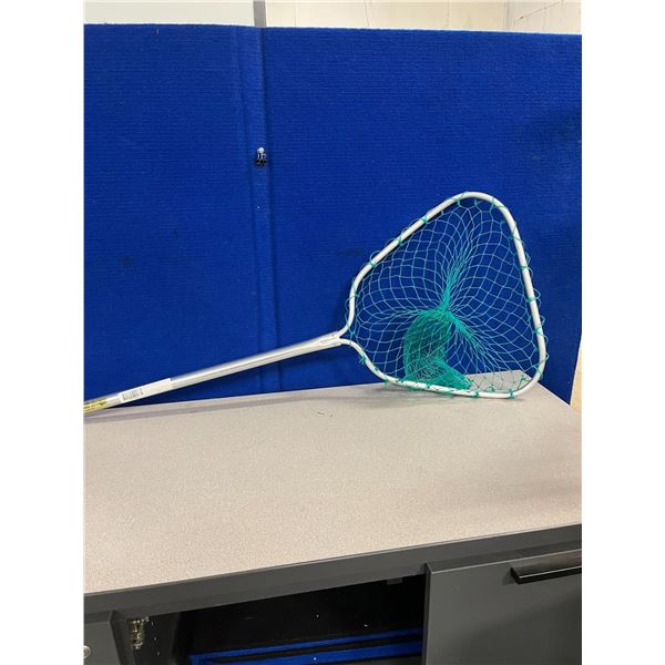 49" Fishing Net