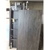 Image 1 : Queen Sized Bed Frame