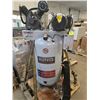 Image 1 : King Industrial 80 Gal Air Compressor