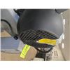 Image 5 : King Industrial 80 Gal Air Compressor