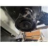 Image 6 : King Industrial 80 Gal Air Compressor