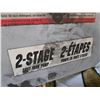 Image 7 : King Industrial 80 Gal Air Compressor