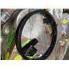 Image 8 : King Industrial 80 Gal Air Compressor