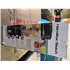 Image 1 : Hamilton Beach Personal Blender