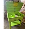 Image 1 : Carlyle Parts Washer