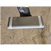 Image 2 : 4 Medium Exterior Wall Light Fixtures