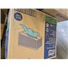 Image 3 : 6 Boxes Of Tork Cleaning Cloths