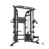 Image 1 : Orion PX900A Exercise Machine
