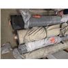 Image 1 : 4 Rolls Of Fabric