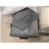 Image 3 : 4 Rolls Of Fabric