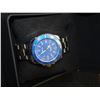 Image 1 : Imitation Rolex