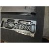 Image 1 : Black Color Watch Band
