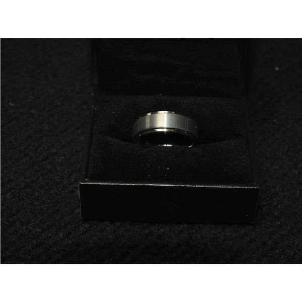 Men's Ring