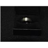 Image 1 : Men's Ring