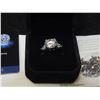 Image 1 : Ladies Ring