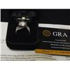Image 1 : Ladies Ring