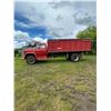 Image 34 : Open Lot