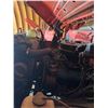 Image 38 : Open Lot