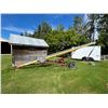 Image 10 : Open Lot