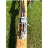 Image 19 : Open Lot