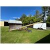 Image 1 : Open Lot
