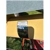 Image 21 : Open Lot
