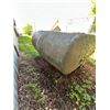 Image 4 : Open Lot