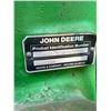 Image 42 : Open Lot
