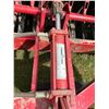 Image 27 : Open Lot