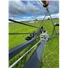 Image 10 : Open Lot