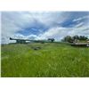 Image 1 : Open Lot