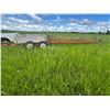 Image 1 : Open Lot