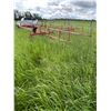Image 4 : Open Lot