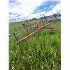 Image 6 : Open Lot