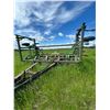 Image 10 : Open Lot