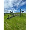 Image 1 : Open Lot