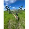 Image 9 : Open Lot