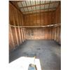 Image 5 : Open Lot