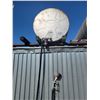 Image 1 : 300-gal Single comp. fuel tank
