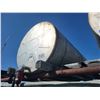 Image 2 : 300-gal Single comp. fuel tank