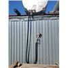 Image 3 : 300-gal Single comp. fuel tank