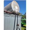 Image 4 : 300-gal 2 compartment fuel tank
