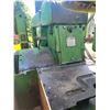 Image 21 : JD 3020 gas tractor, 65HP. 8 spd c/w 148 loader with forks & bucket, Replaced steering valve( 2025).