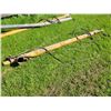 Image 1 : 10 ft. hyd drill fill